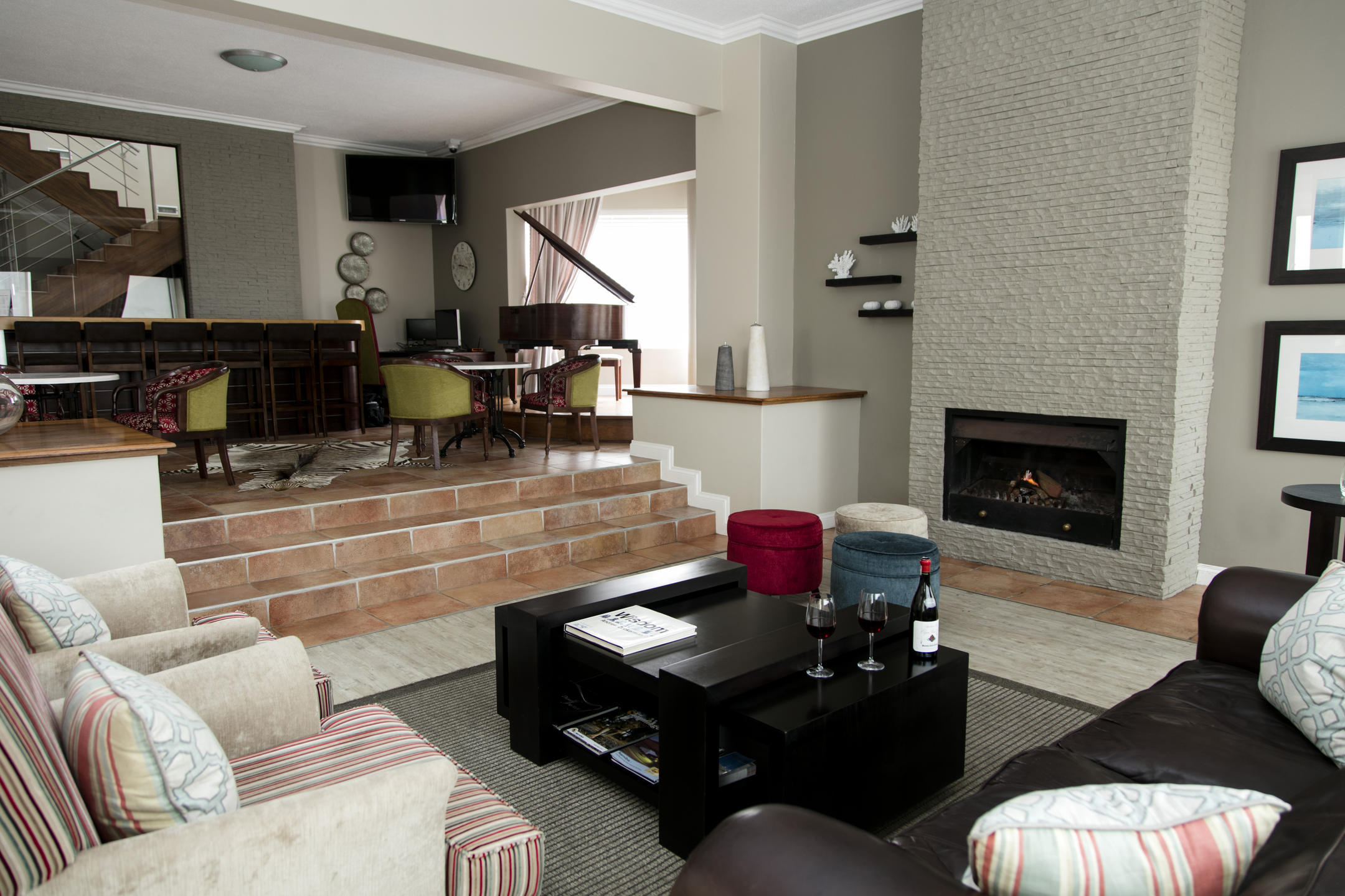 Atlantic Villa thumbnail 16